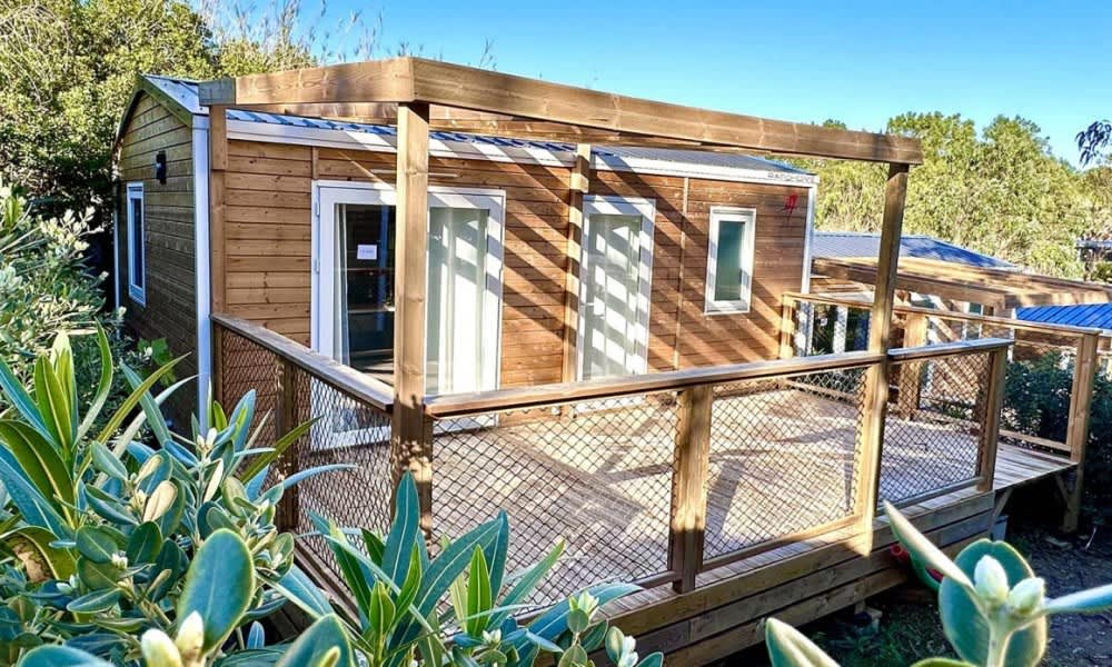 1000x600-crop-90-3jp 9im5nym kuvgdxfxyac-gzmidlhjda