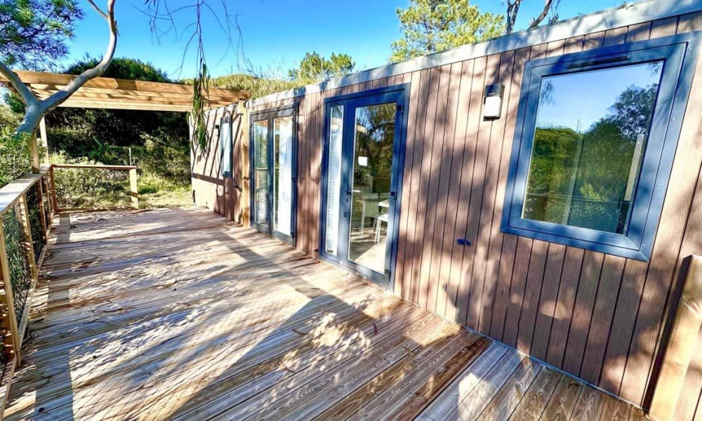 1000x600-crop-90-elite-cds-ext