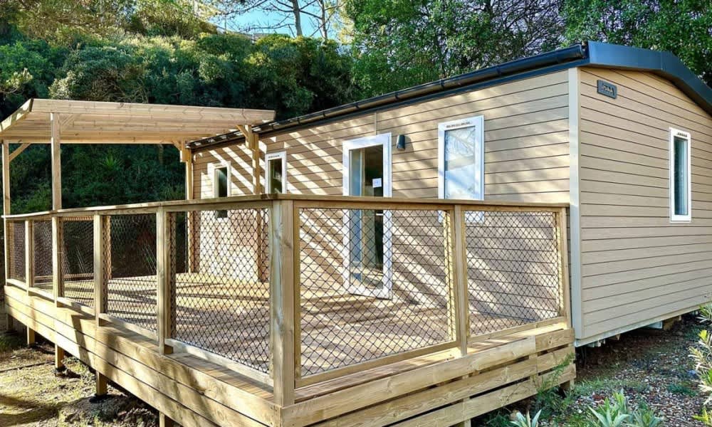 1000x600-crop-90-excelle-cds-exterior