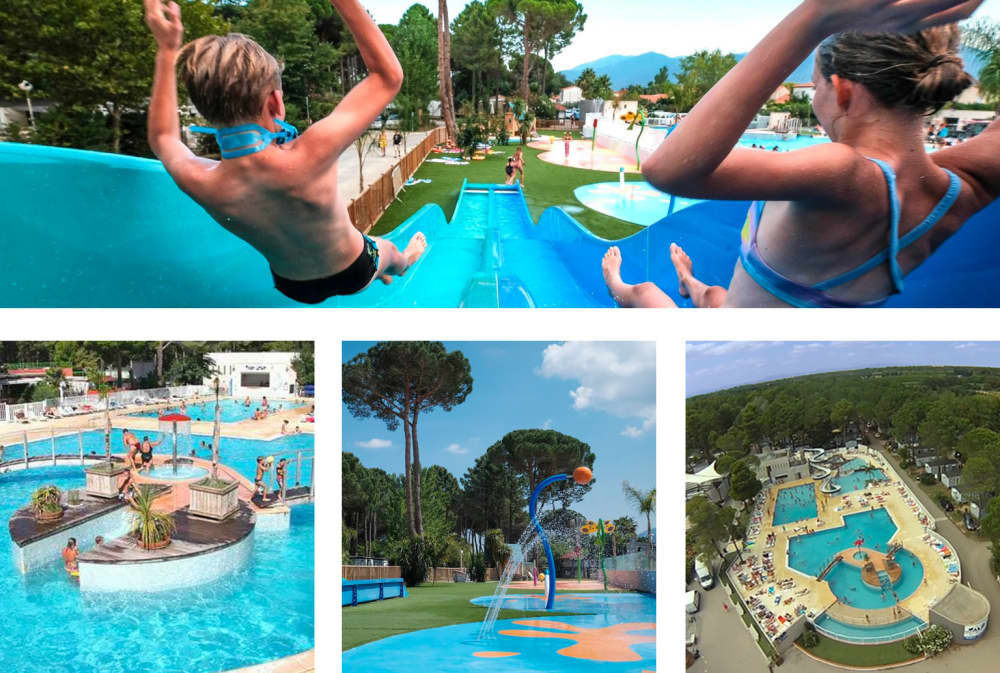 taxo-les-pins-collage