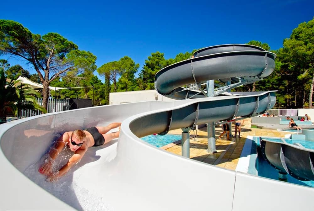 taxo-les-pins-video-placeholder