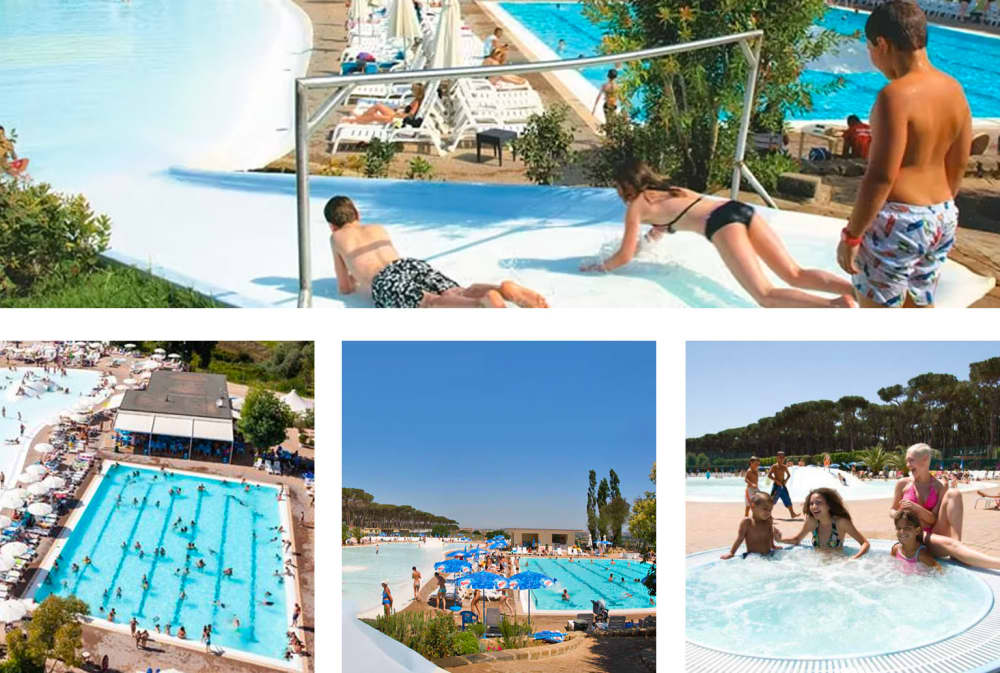 village-fabulous-collage