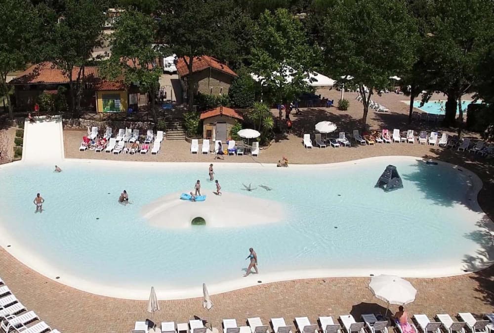 ipini-videoplaceholder