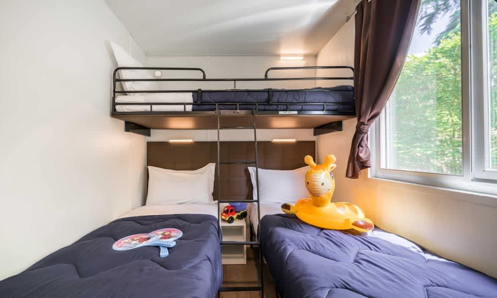 1000x600-crop-90-dsc08828-hdr 31250872037 o