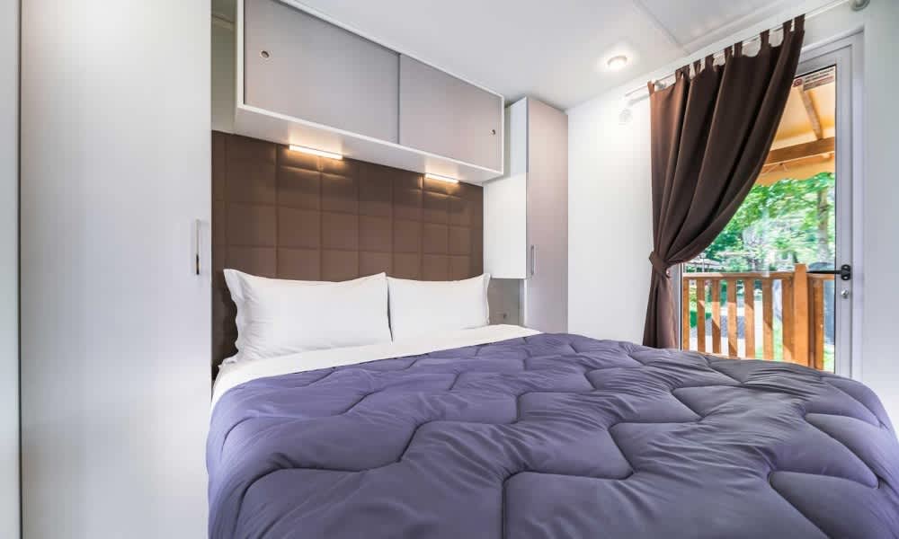 1000x600-crop-90-dsc08895-hdr 45277747925 o