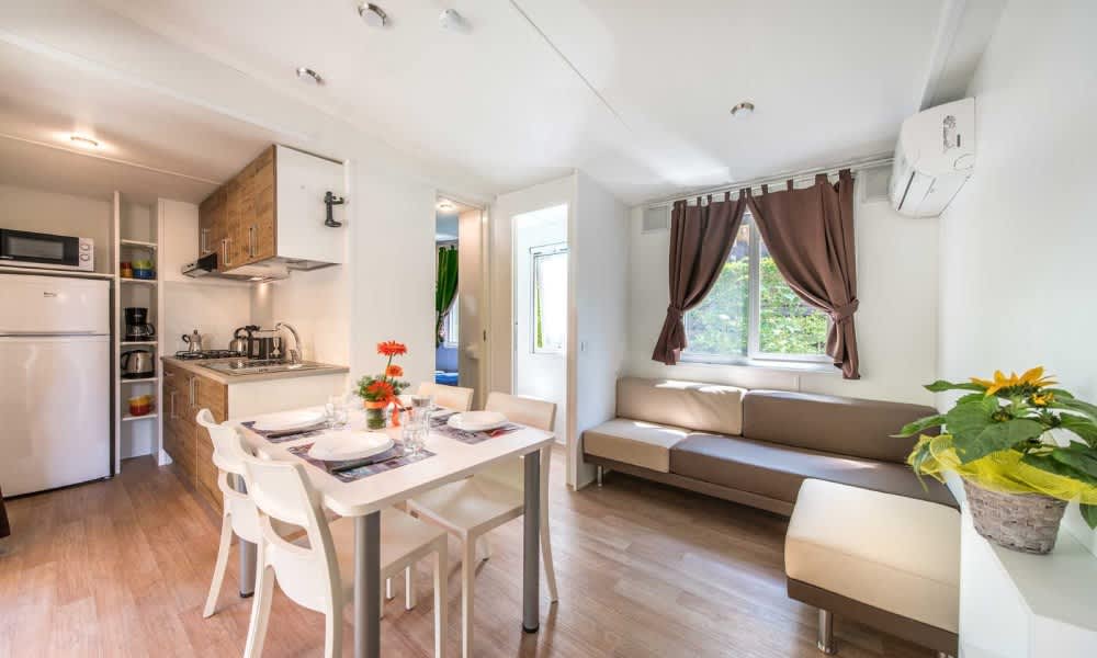 1000x600-crop-90-dsc08697-hdr-modifica 31250881147 o