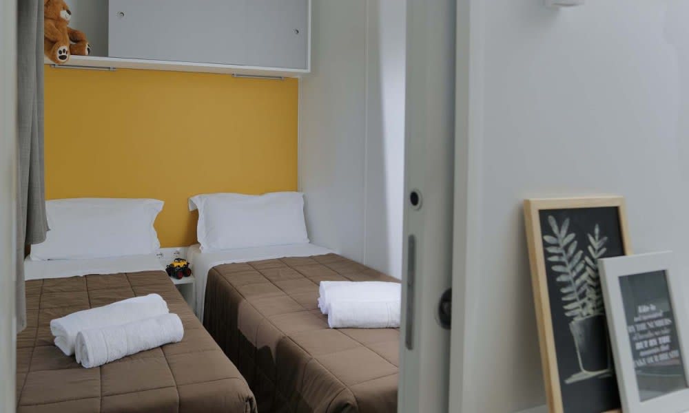 1000x600-crop-90-leonardo plus mobile home cameretta