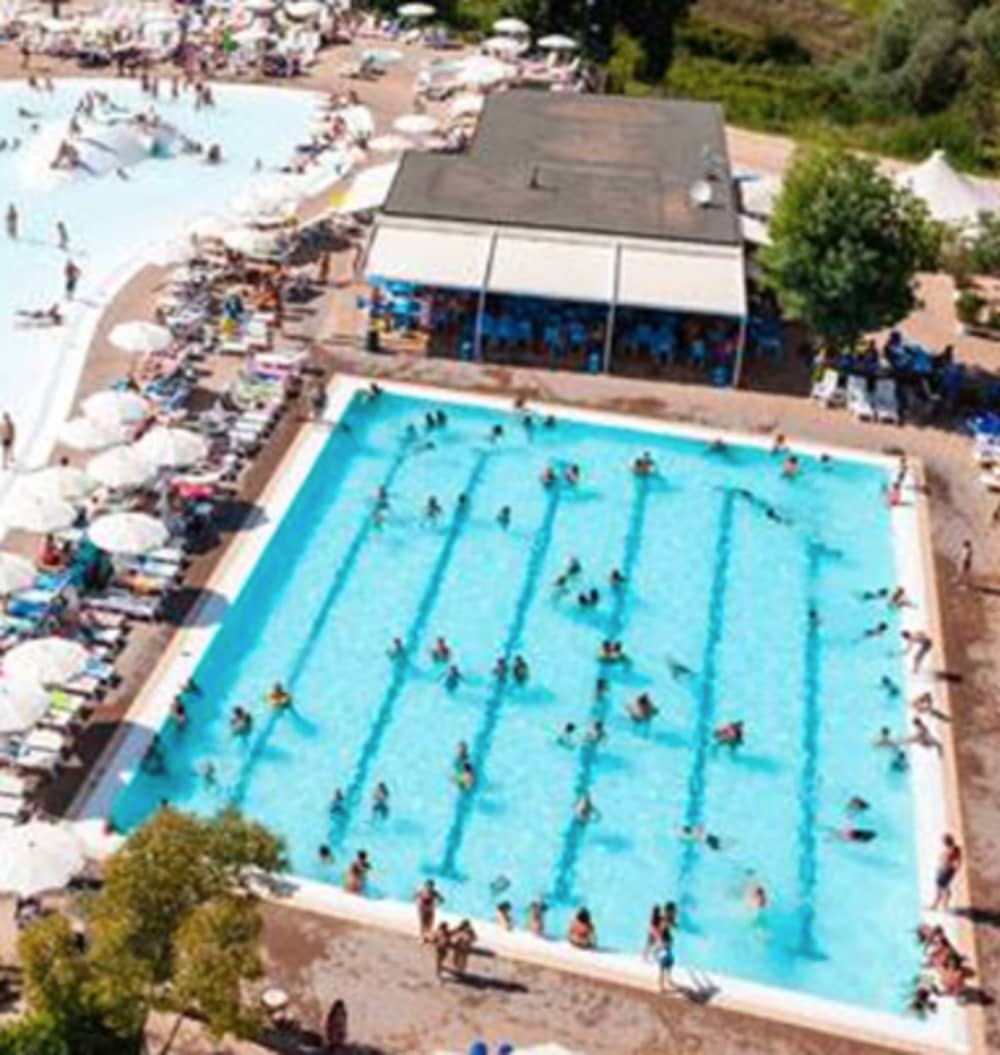 Screenshot 2025-10-03 162059