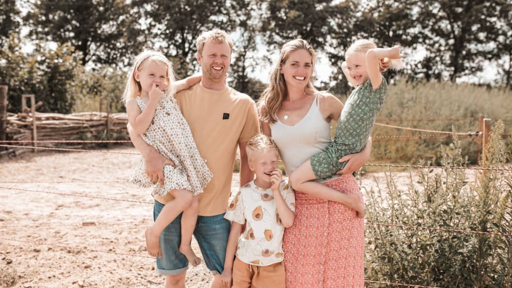 3. BoeBaDoe - Bart en Floor V2.jpg