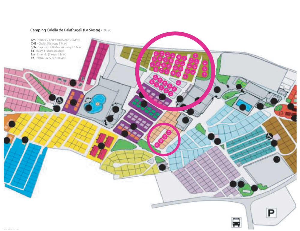 Calella de Palafrugell 2026-page-001