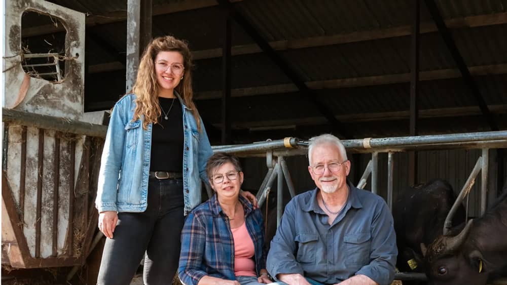 6. Five Star - Jan Ella Tessa