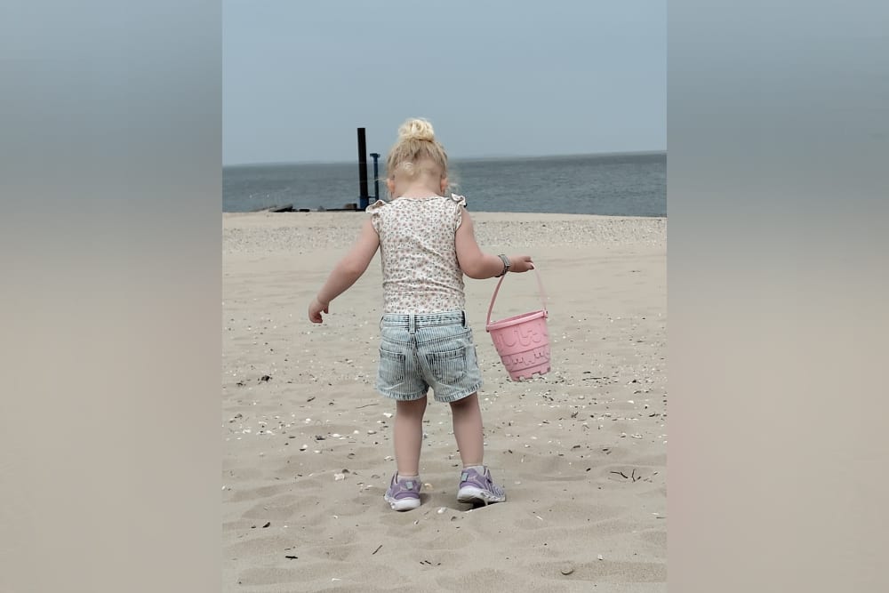 Fotoalbum Fotowettbewerb 2025