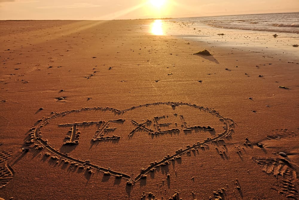 Fotoalbum Fotowettbewerb 2025