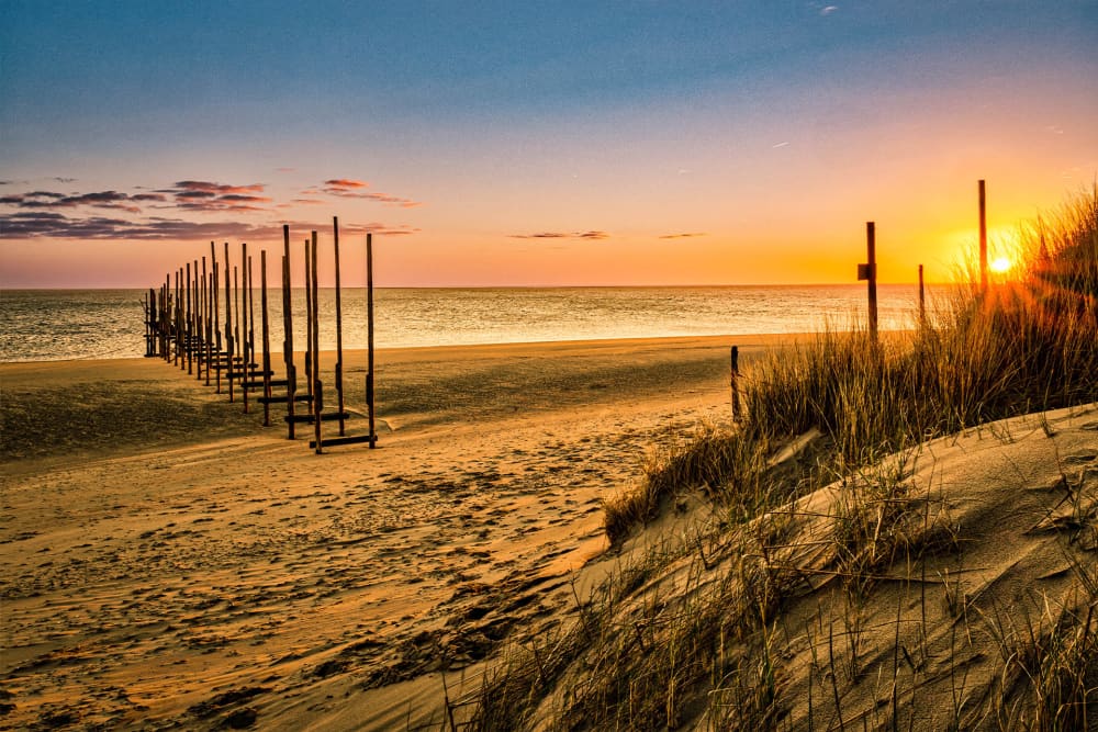 Fotoalbum Fotowettbewerb 2025