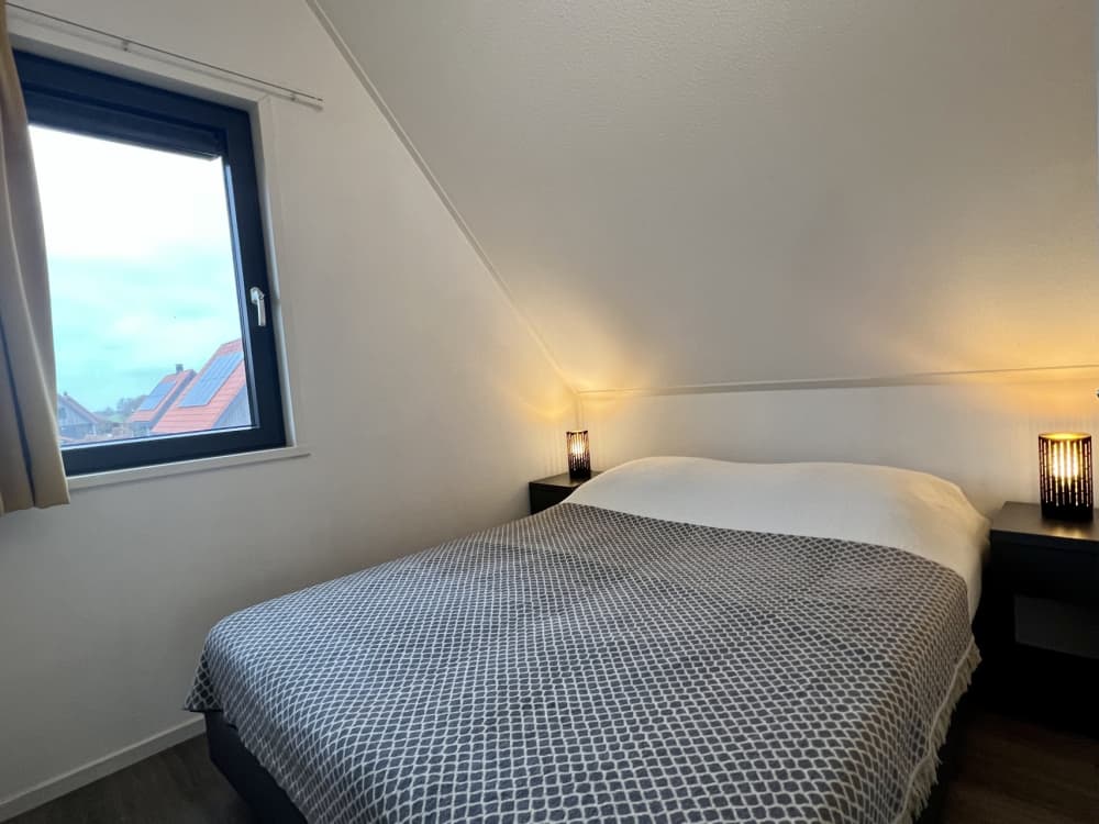 63C55B74-C67B-4701-BADE-5E2BCBB5AFCE