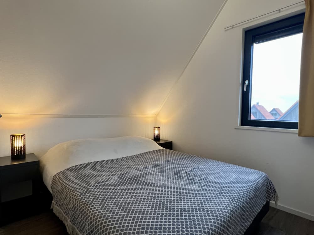 88354186-0D59-4EA3-B656-4C972EC3AB53