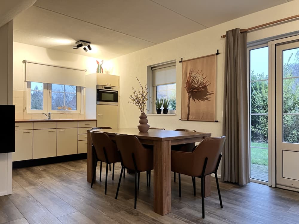 03eetkamer