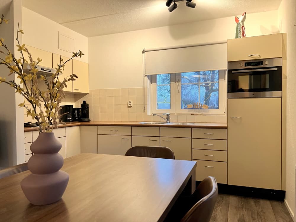 03keuken