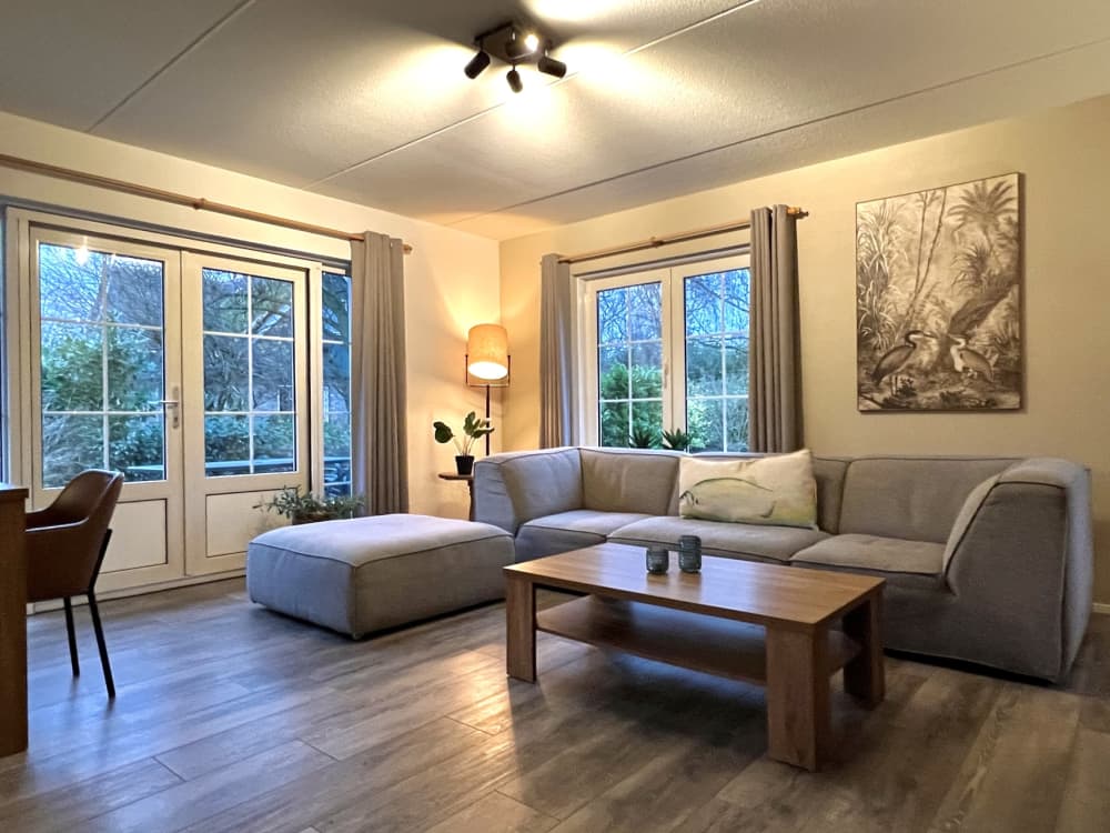 03woonkamer