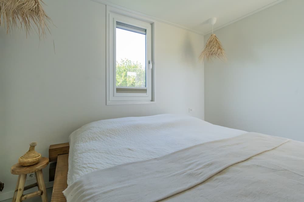 Foto 14, slaapkamer 1