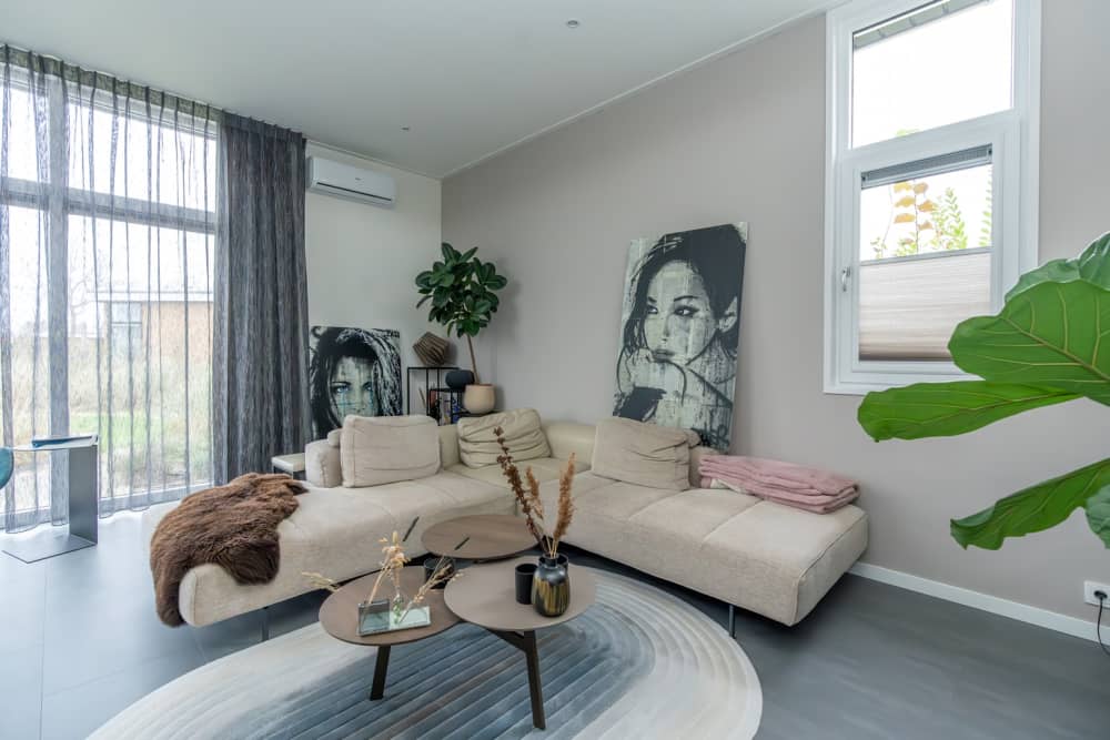 Foto 3, Maireweg 16-0110, Burgh-Haamstede