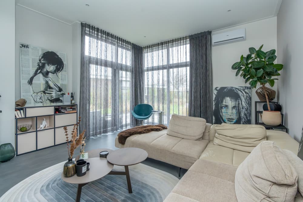 Foto 2, Maireweg 16-0110, Burgh-Haamstede