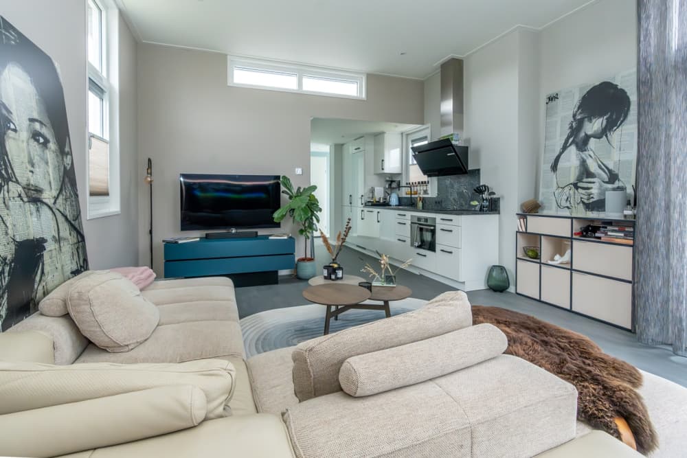 Foto 5, Maireweg 16-0110, Burgh-Haamstede