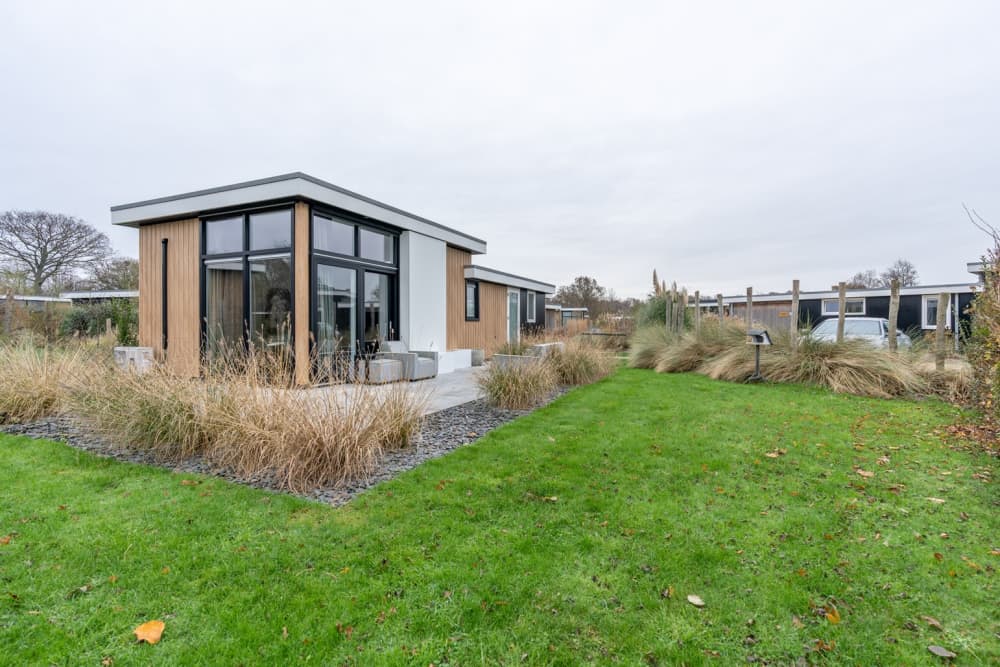 Foto 1, Maireweg 16-0110, Burgh-Haamstede