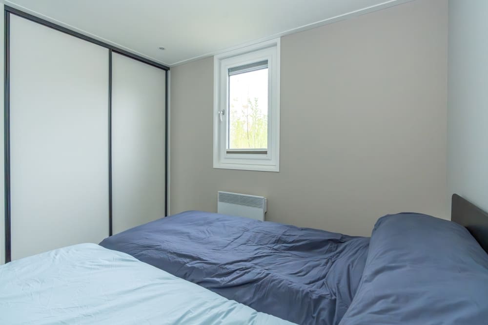 Foto 10, Maireweg 16-0110, Burgh-Haamstede