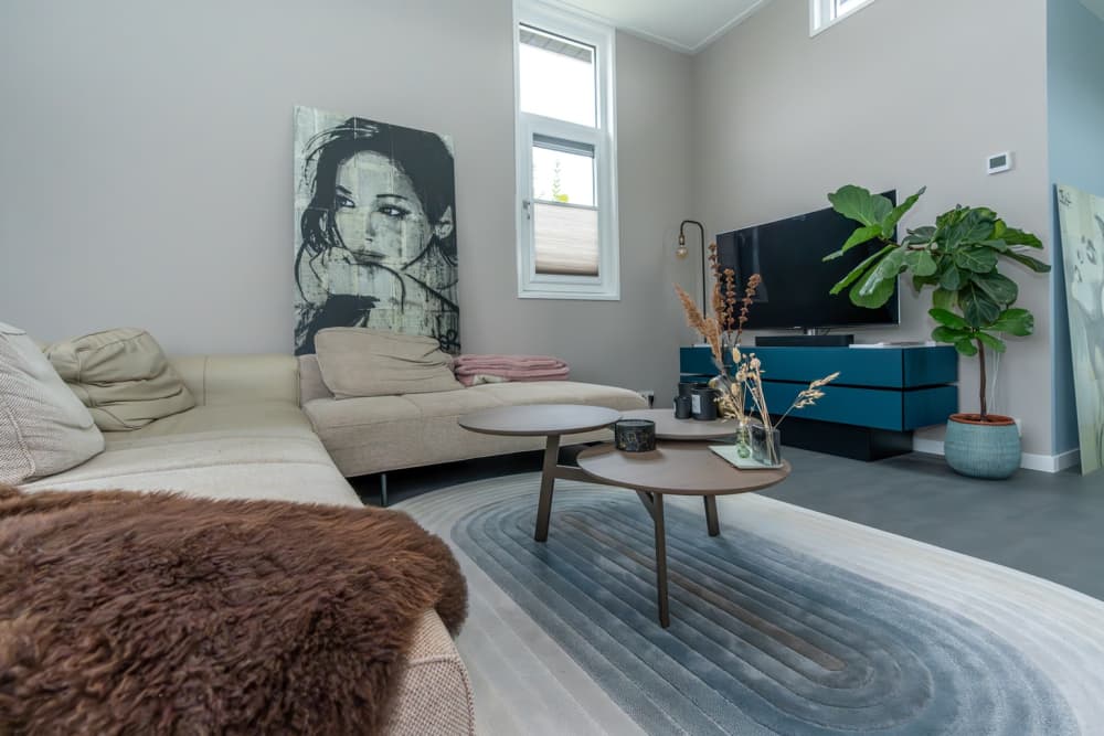 Foto 6, Maireweg 16-0110, Burgh-Haamstede