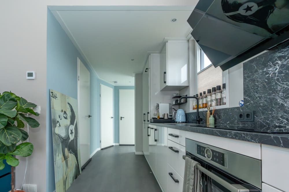 Foto 8, Maireweg 16-0110, Burgh-Haamstede