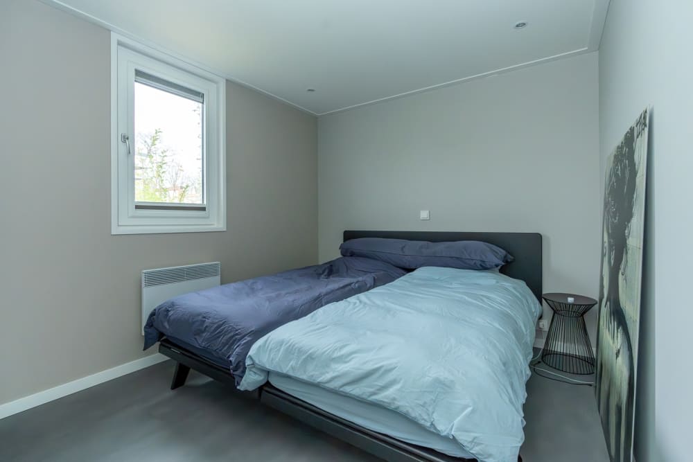 Foto 9, Maireweg 16-0110, Burgh-Haamstede