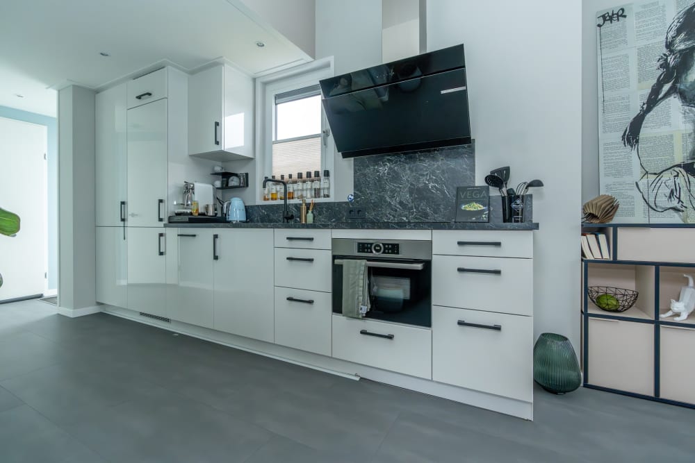 Foto 7, Maireweg 16-0110, Burgh-Haamstede