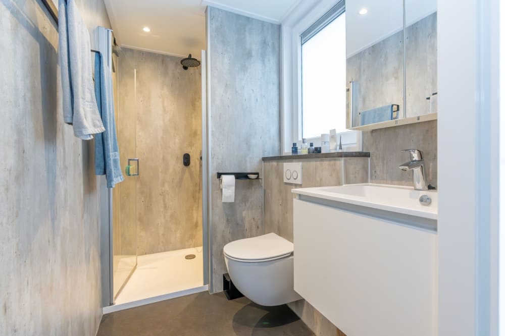 Foto 12, Maireweg 16-0110, Burgh-Haamstede