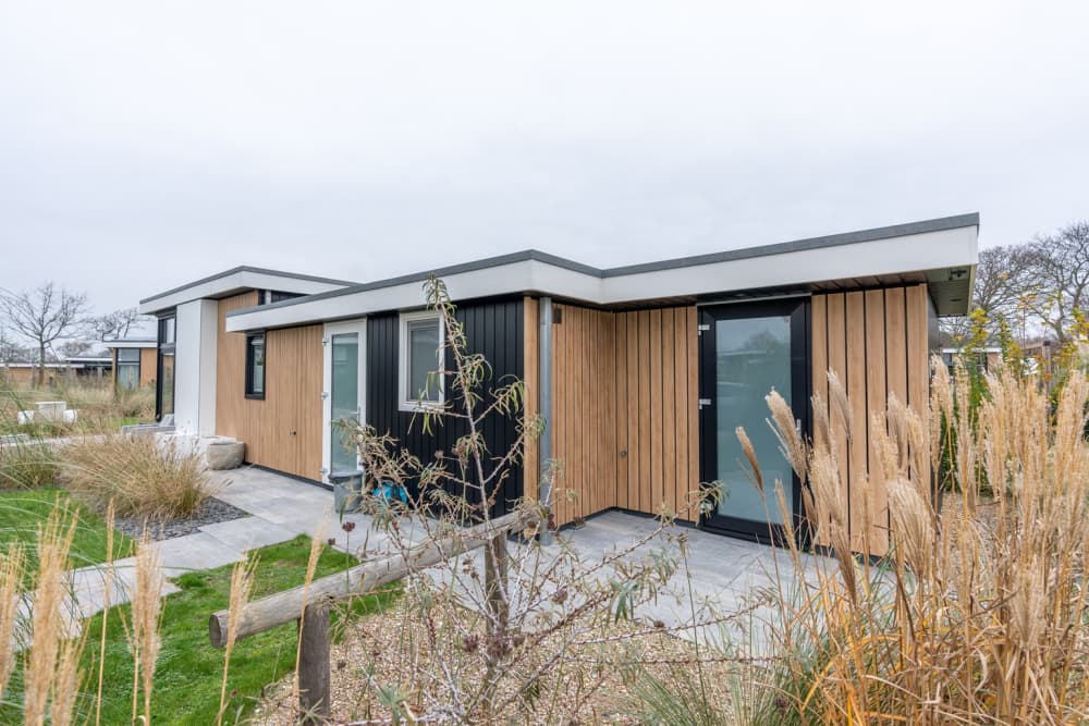 Foto 14, Maireweg 16-0110, Burgh-Haamstede