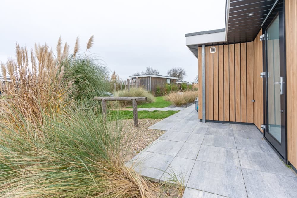 Foto 15, Maireweg 16-0110, Burgh-Haamstede