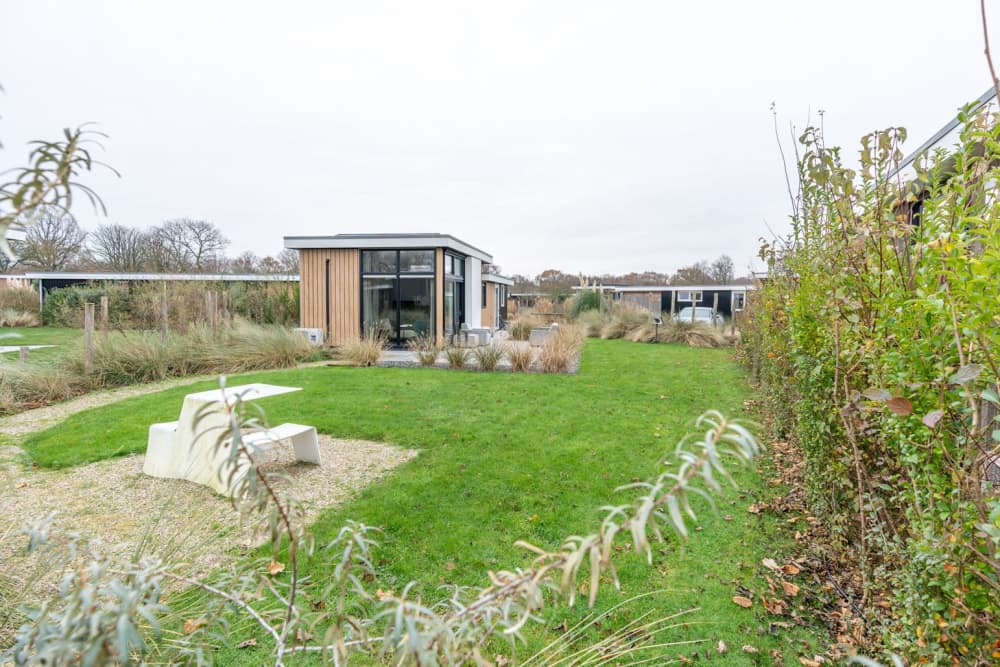 Foto 17, Maireweg 16-0110, Burgh-Haamstede