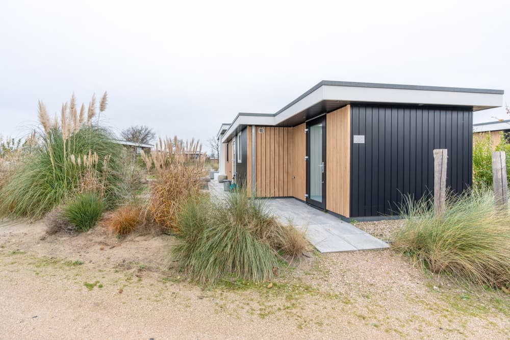 Foto 19, Maireweg 16-0110, Burgh-Haamstede