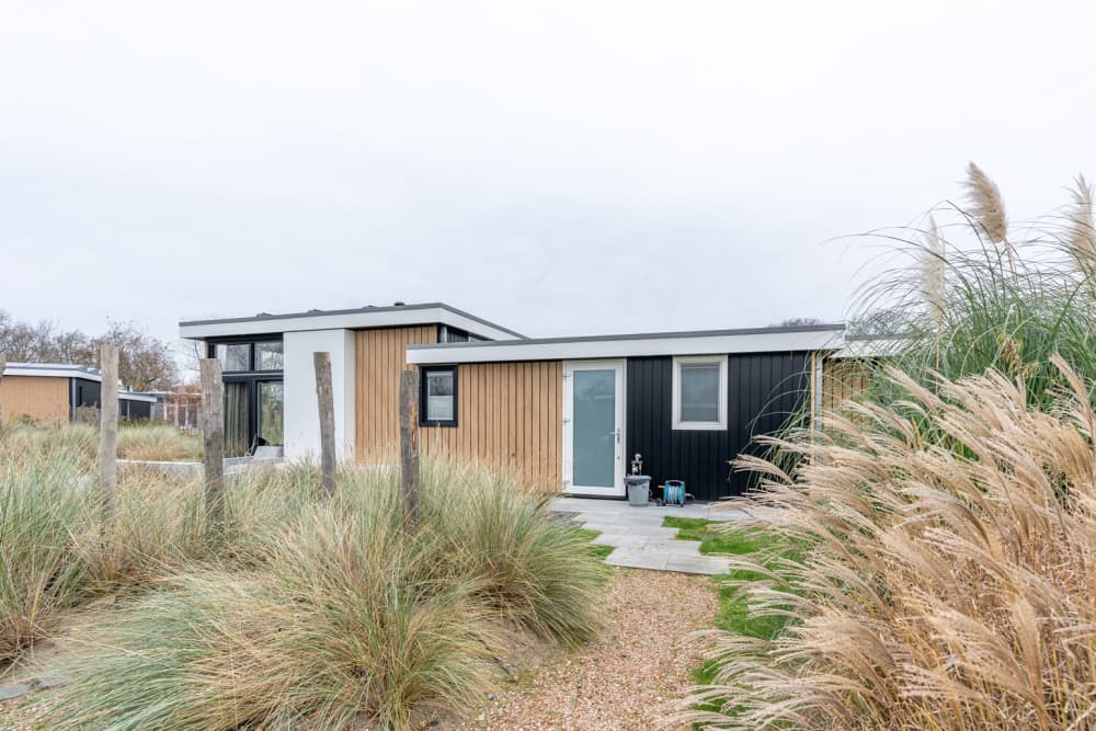 Foto 18, Maireweg 16-0110, Burgh-Haamstede