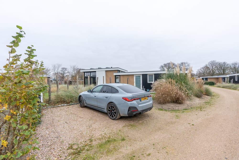 Foto 20, Maireweg 16-0110, Burgh-Haamstede