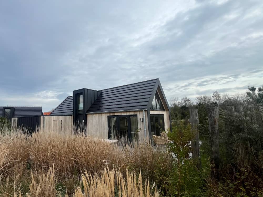 1. Kustpark Muralt - Muralt 141 - hoofdfoto tijdelijk