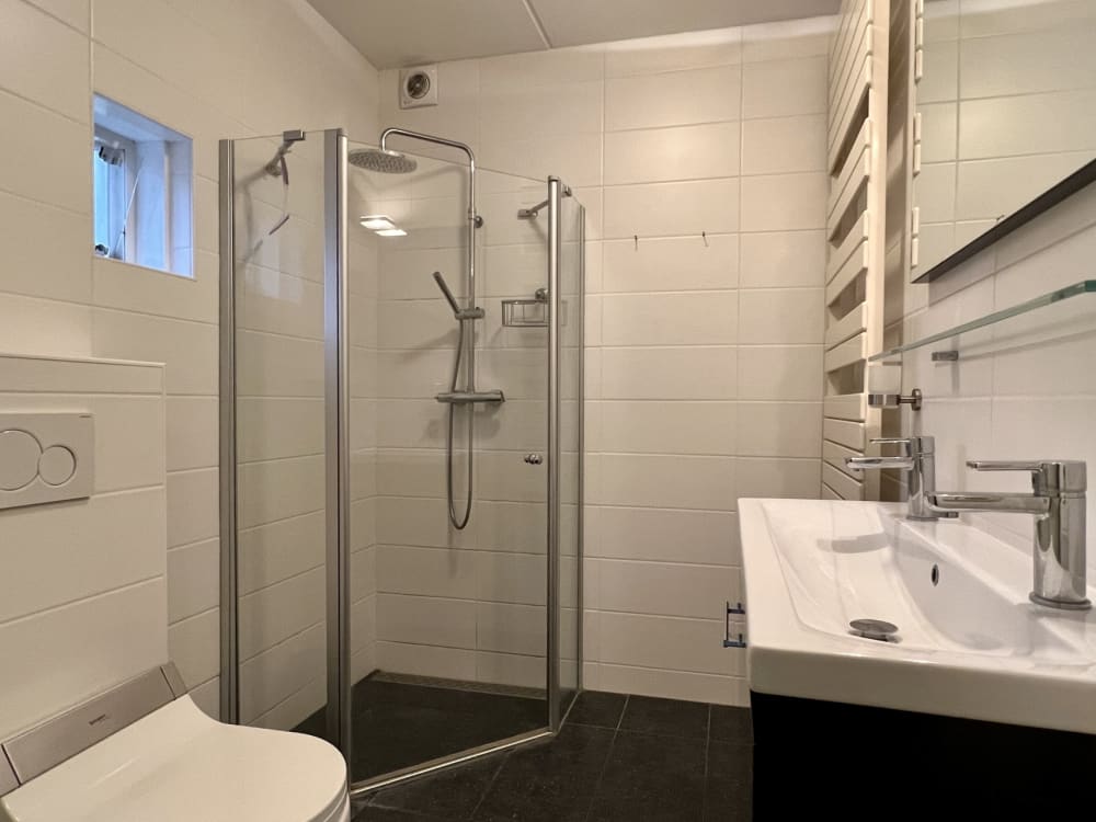 08badkamer