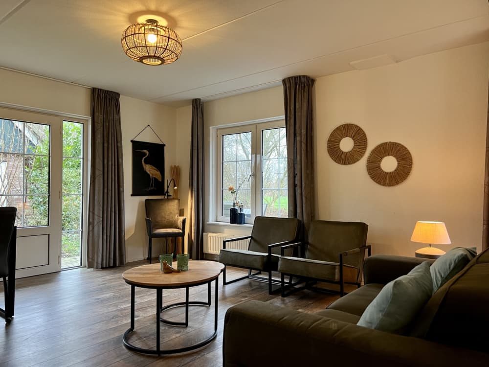 08woonkamer
