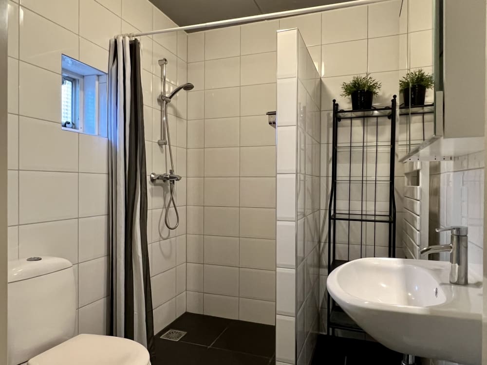 018badkamer