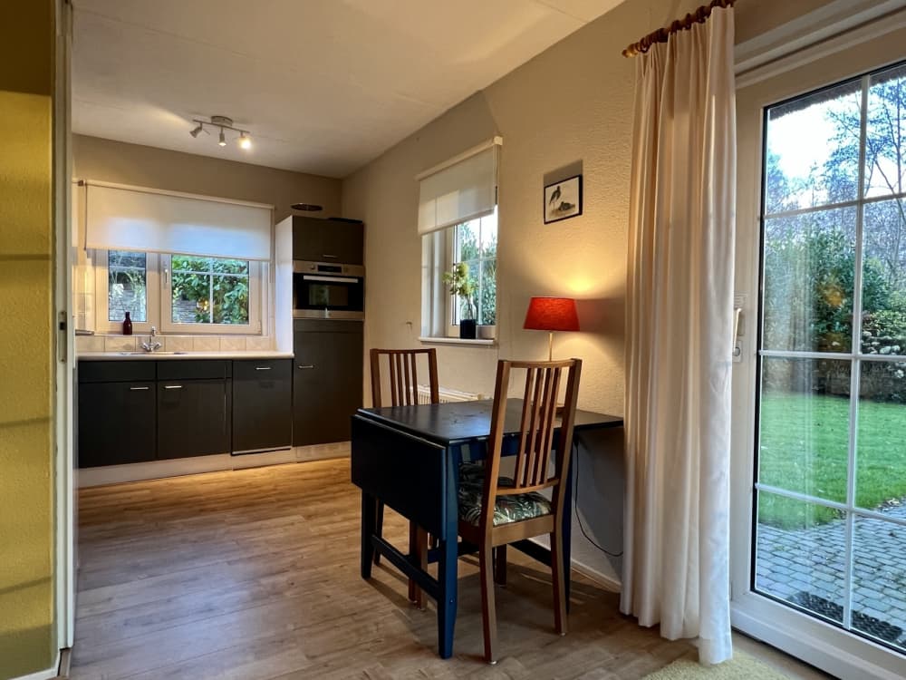 018eetkamer