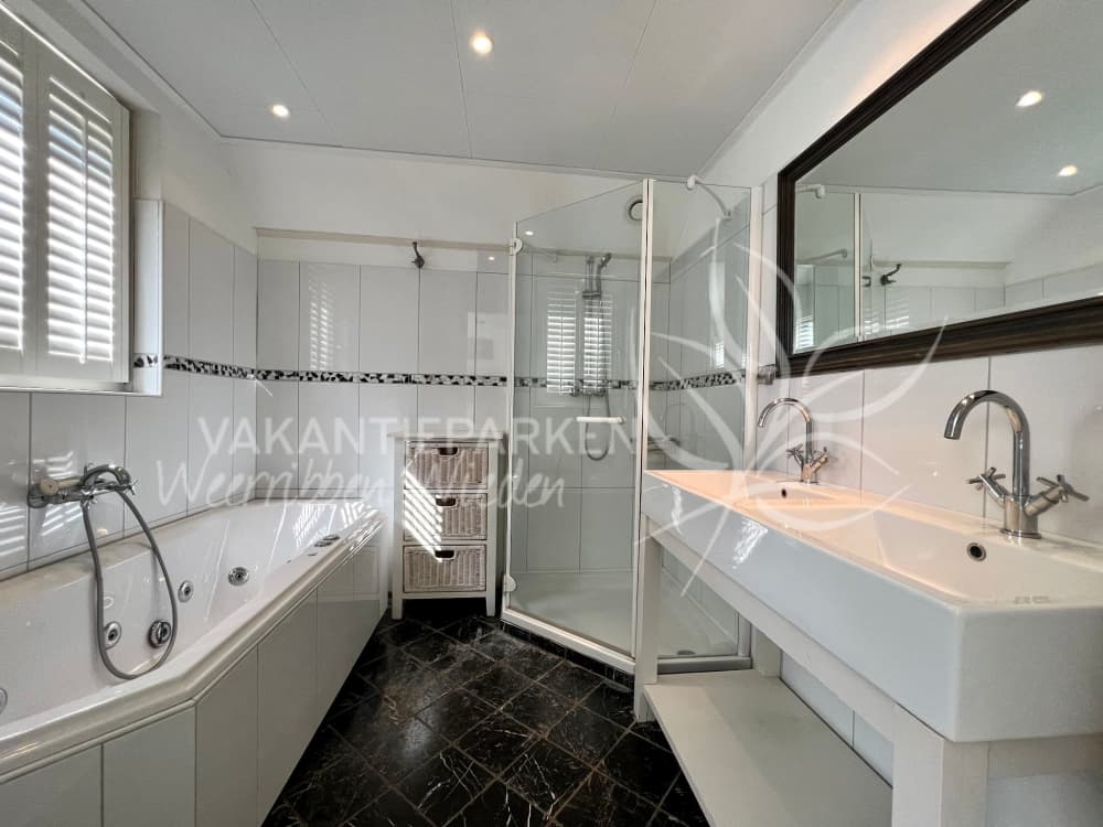 bw13badkamerbndnwater