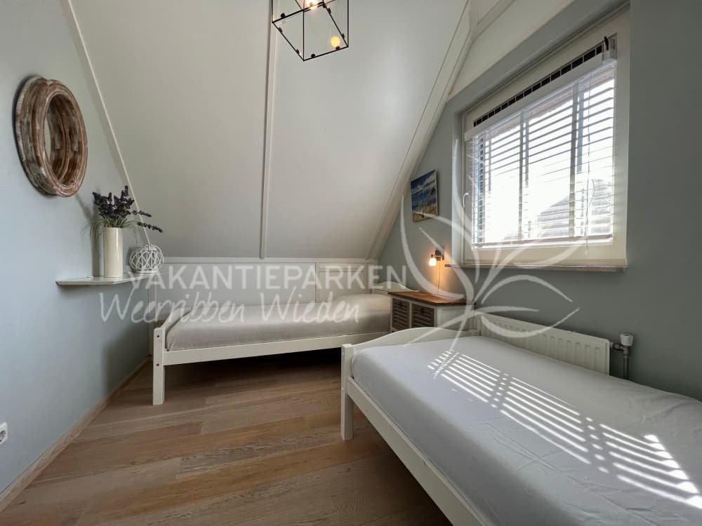 bw13slpkbovenwawetmer