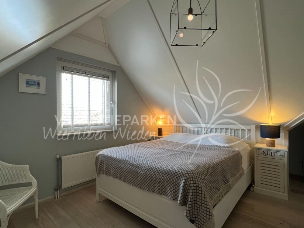 bw13slpkbovenwatermer