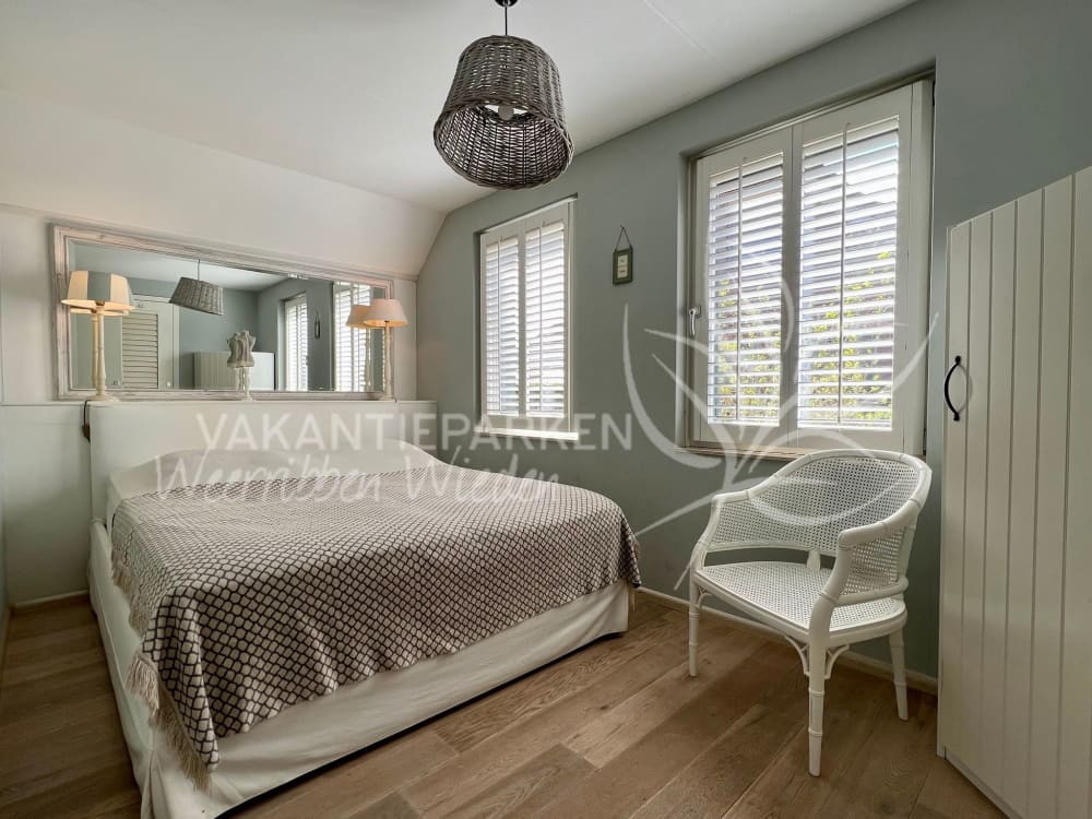 bw13slpkbendenwaterme