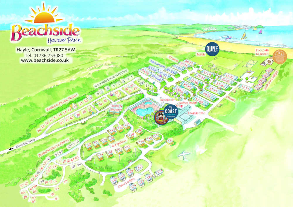 beachside map-2025-web2-1200x848